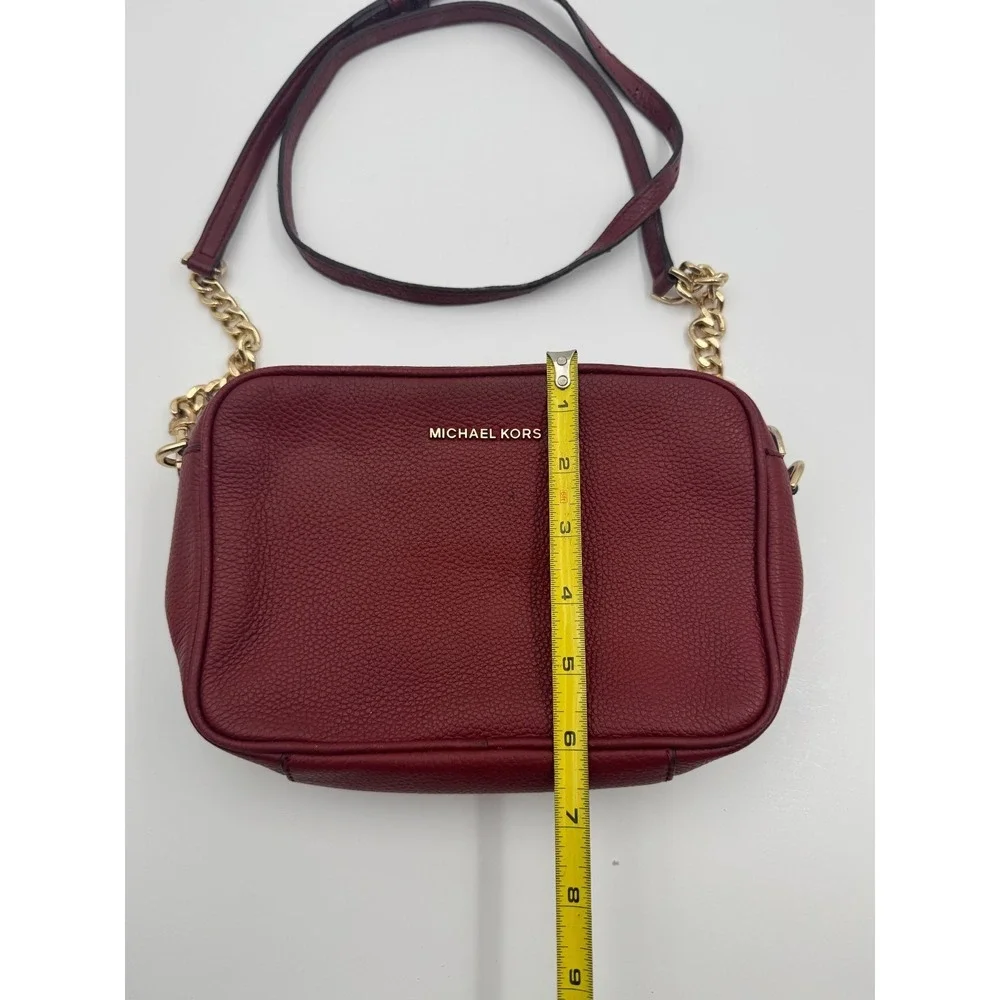 Michael Kors michael kors